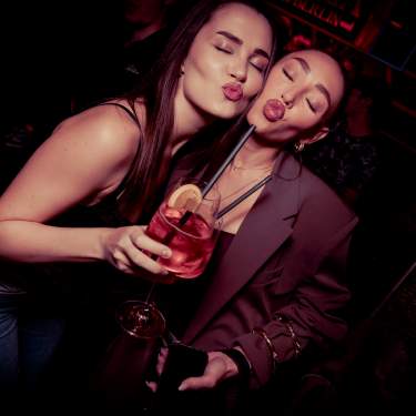 Photo from Samstag, 08.11.2025