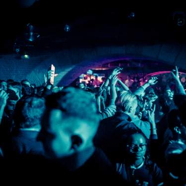 Photo from Samstag, 08.11.2025