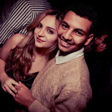 Photo from Samstag, 08.11.2025