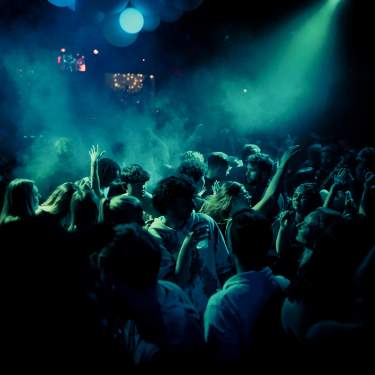 Photo from Samstag, 08.11.2025