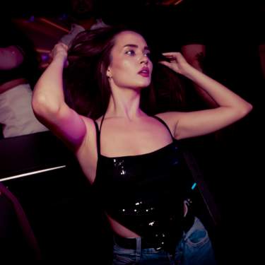 Photo from Samstag, 08.11.2025