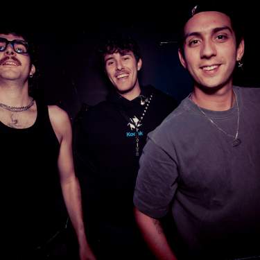 Photo from Samstag, 08.11.2025