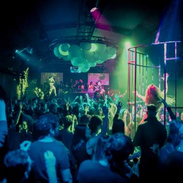 Photo from Samstag, 08.11.2025