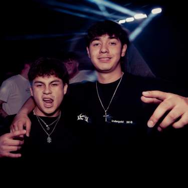 Photo from Samstag, 08.11.2025