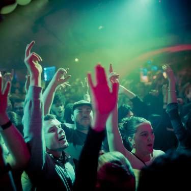 Photo from Samstag, 08.11.2025