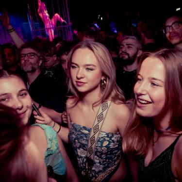 Photo from Samstag, 08.11.2025