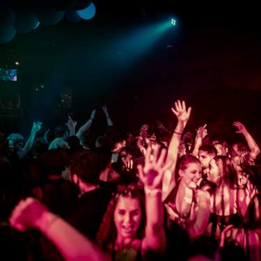 Photo from Samstag, 08.11.2025