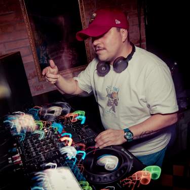 Photo from Samstag, 08.11.2025