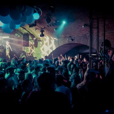 Photo from Samstag, 08.11.2025