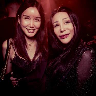 Photo from Samstag, 08.11.2025