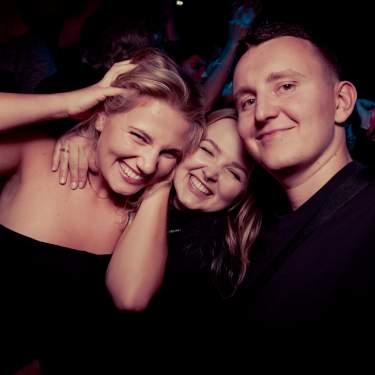 Photo from Samstag, 08.11.2025