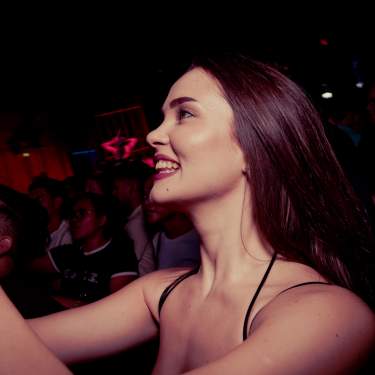 Photo from Samstag, 08.11.2025