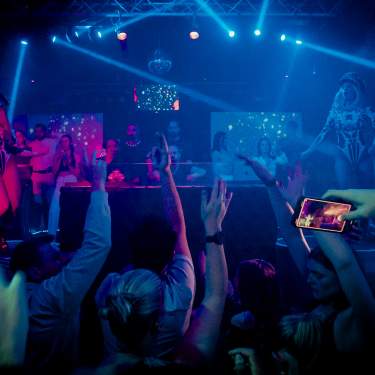 Photo from Samstag, 08.11.2025