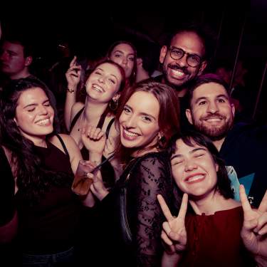 Photo from Samstag, 08.11.2025