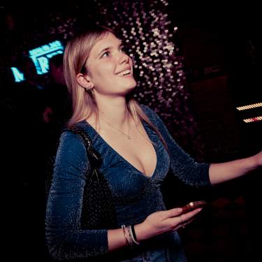 Photo from Samstag, 08.11.2025