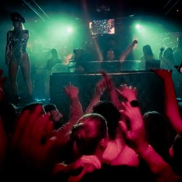 Photo from Samstag, 08.11.2025