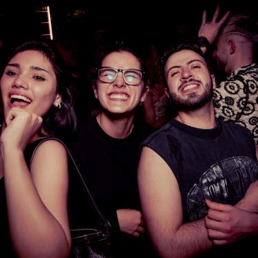 Photo from Samstag, 08.11.2025