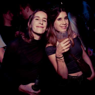 Photo from Samstag, 08.11.2025