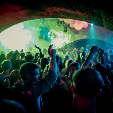 Photo from Samstag, 08.11.2025