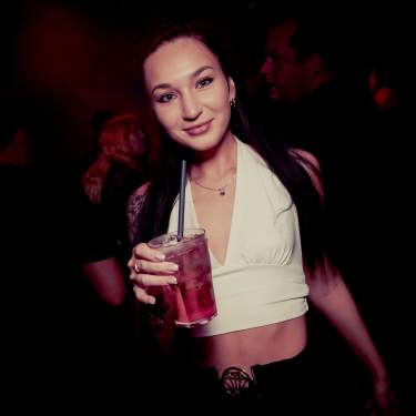 Photo from Samstag, 08.11.2025