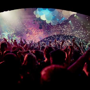 Photo from Samstag, 08.11.2025