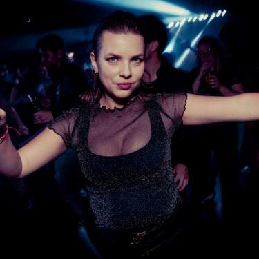 Photo from Samstag, 08.11.2025