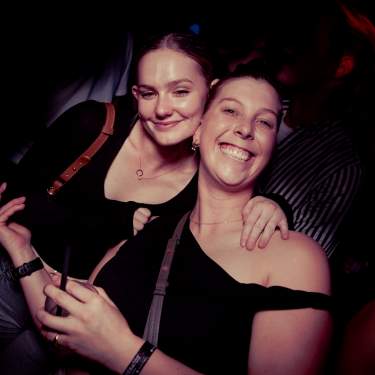 Photo from Samstag, 08.11.2025