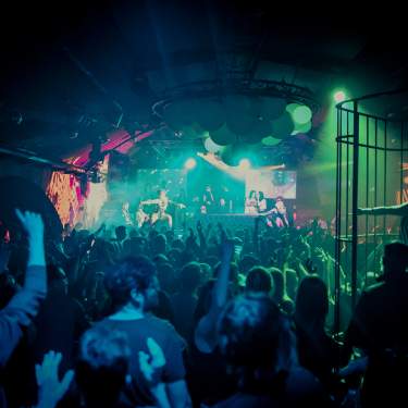 Photo from Samstag, 08.11.2025