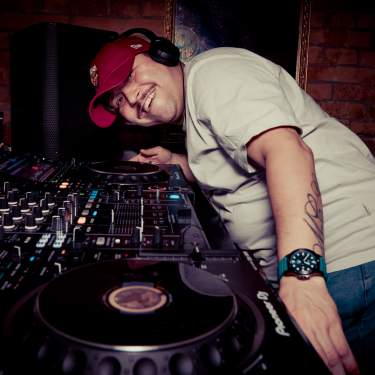 Photo from Samstag, 08.11.2025