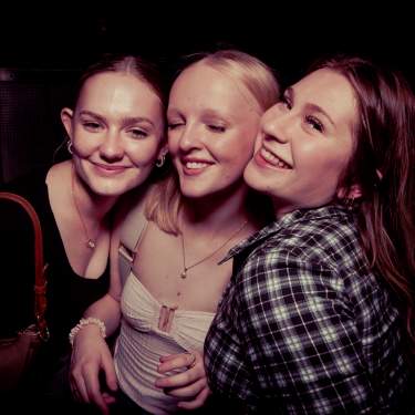 Photo from Samstag, 08.11.2025