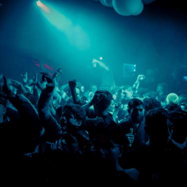 Photo from Samstag, 08.11.2025