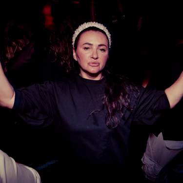 Photo from Samstag, 08.11.2025