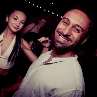 Photo from Samstag, 08.11.2025