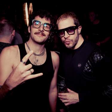 Photo from Samstag, 08.11.2025