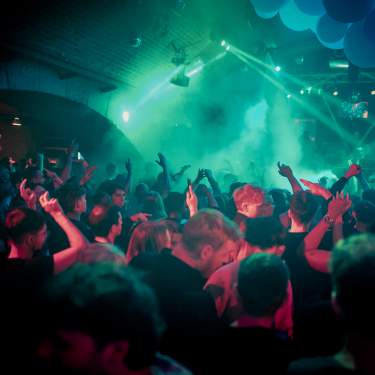 Photo from Samstag, 08.11.2025