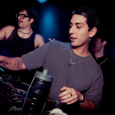 Photo from Samstag, 08.11.2025