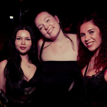 Photo from Samstag, 08.11.2025