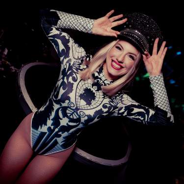 Photo from Samstag, 08.11.2025