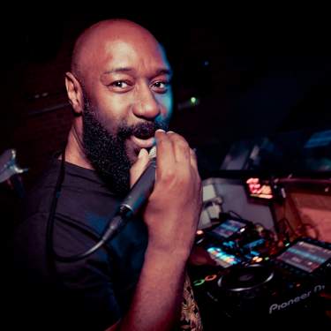 Photo from Samstag, 08.11.2025