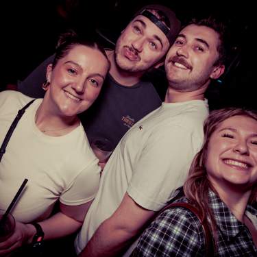 Photo from Samstag, 08.11.2025