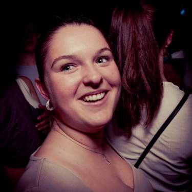 Photo from Samstag, 08.11.2025