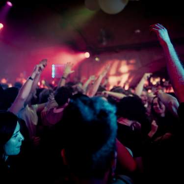 Photo from Samstag, 08.11.2025