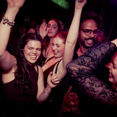 Photo from Samstag, 08.11.2025