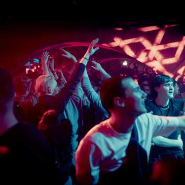 Photo from Samstag, 08.11.2025