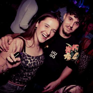 Photo from Samstag, 08.11.2025