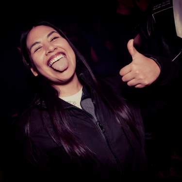 Photo from Samstag, 08.11.2025