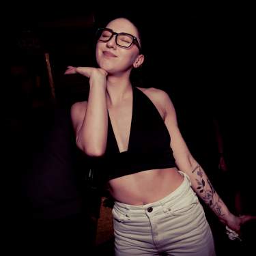 Photo from Samstag, 08.11.2025