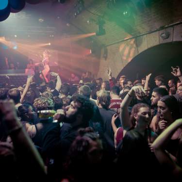 Photo from Samstag, 08.11.2025