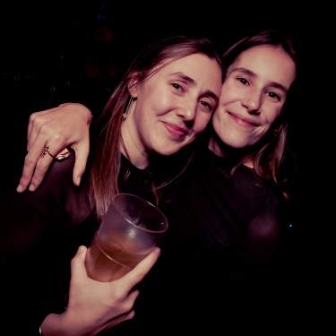 Photo from Samstag, 08.11.2025