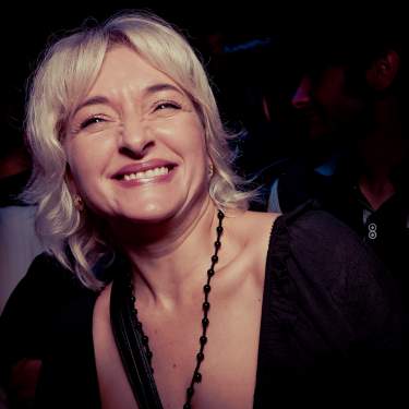 Photo from Samstag, 08.11.2025